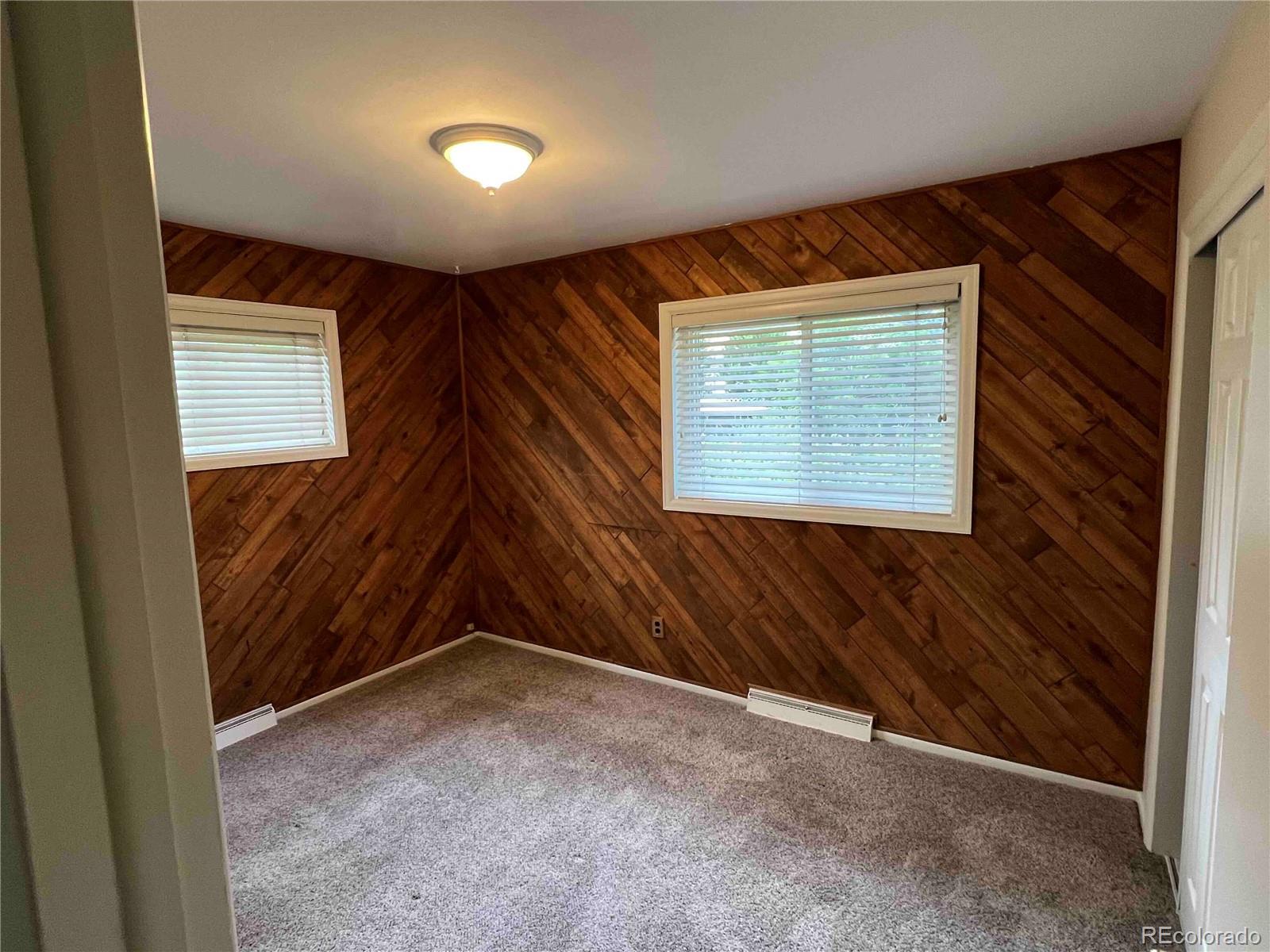 MLS Image #7 for 220  lily lane,golden, Colorado
