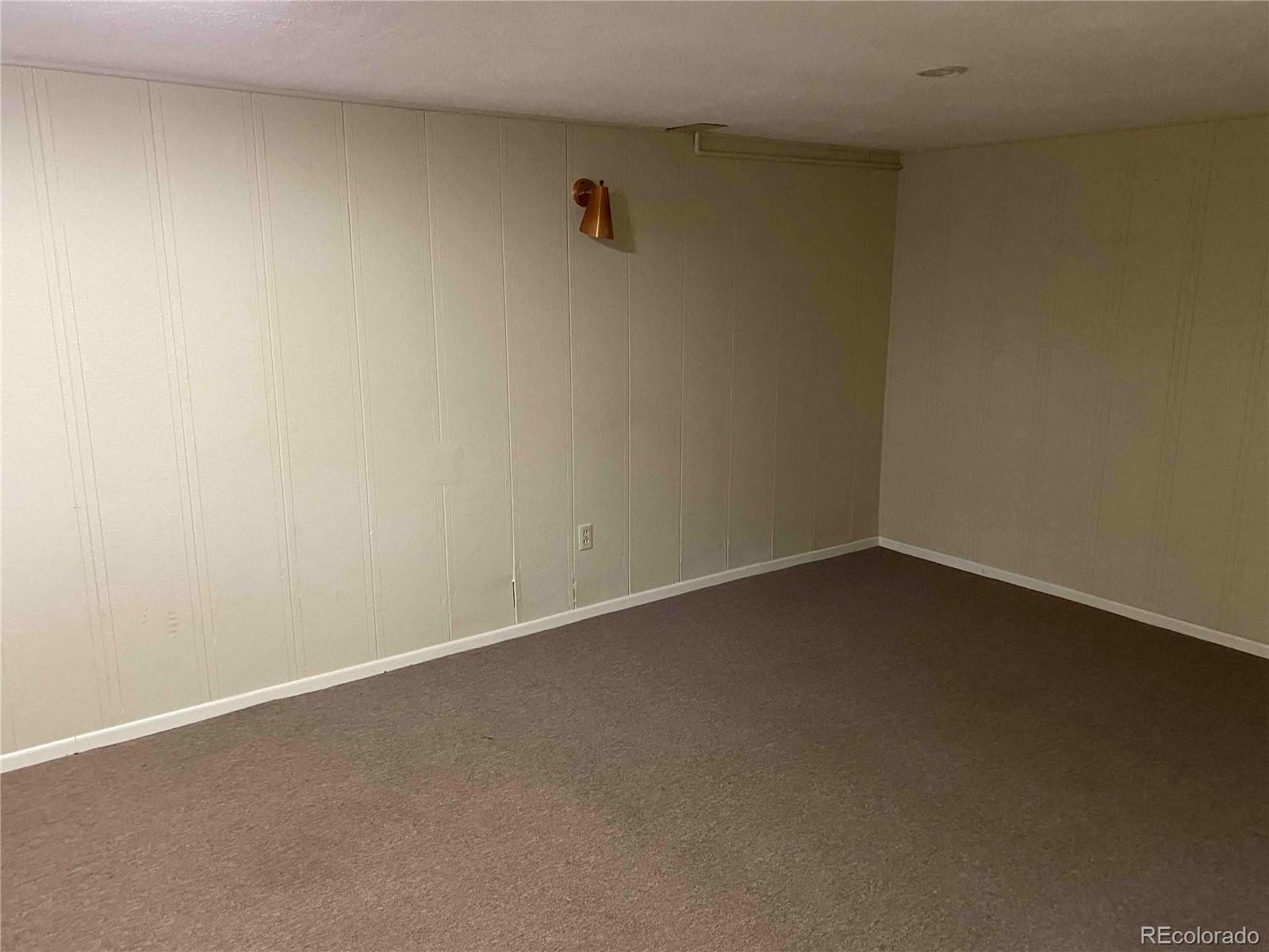 MLS Image #8 for 220  lily lane,golden, Colorado