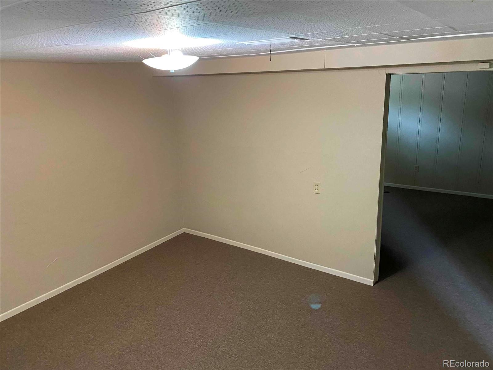 MLS Image #9 for 220  lily lane,golden, Colorado