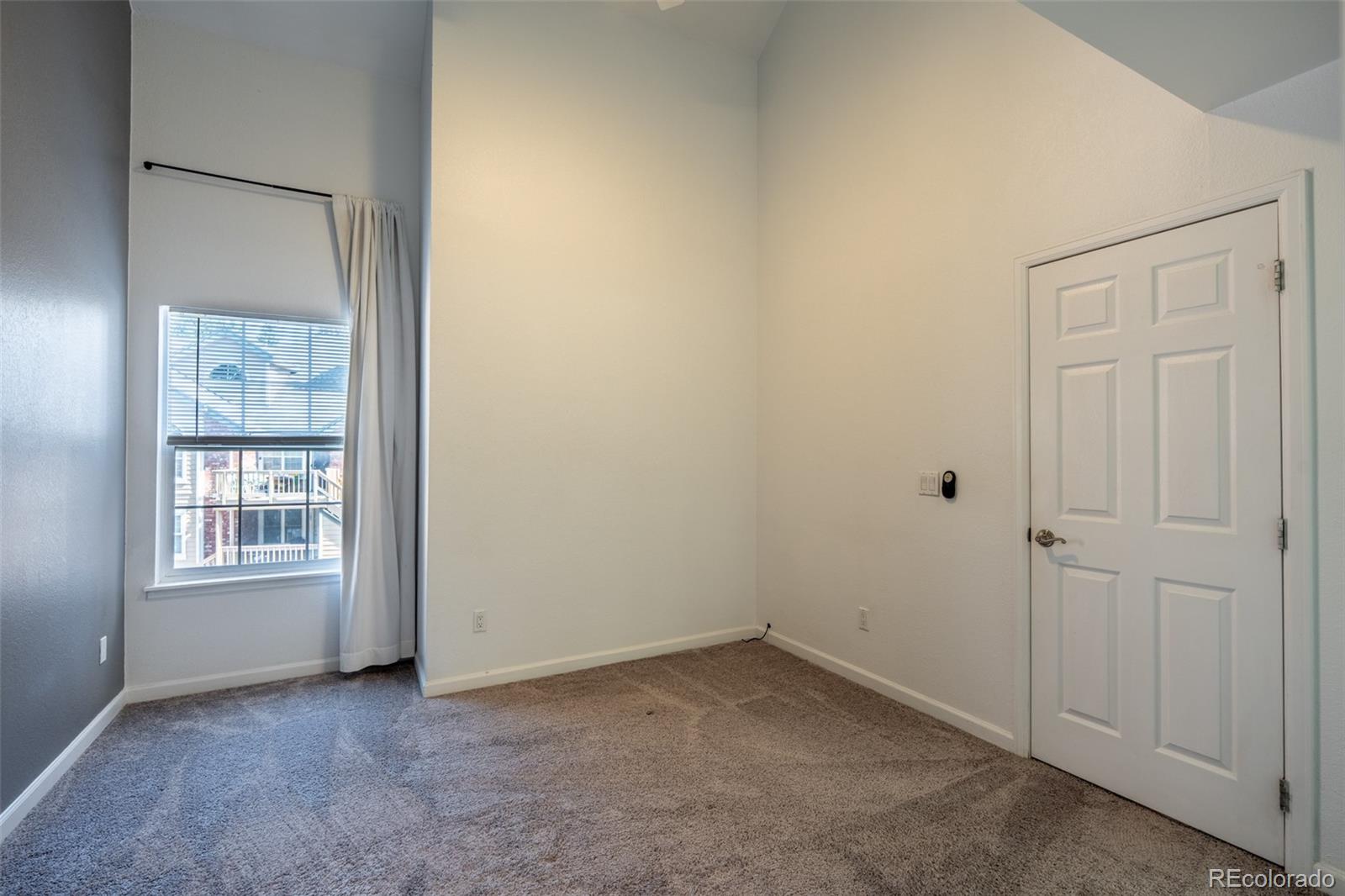 MLS Image #11 for 4943 s carson street,aurora, Colorado
