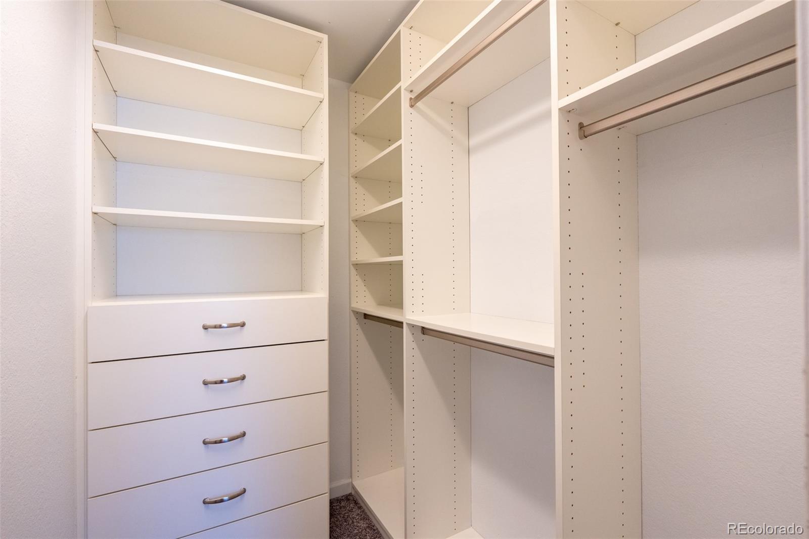 MLS Image #12 for 4943 s carson street,aurora, Colorado