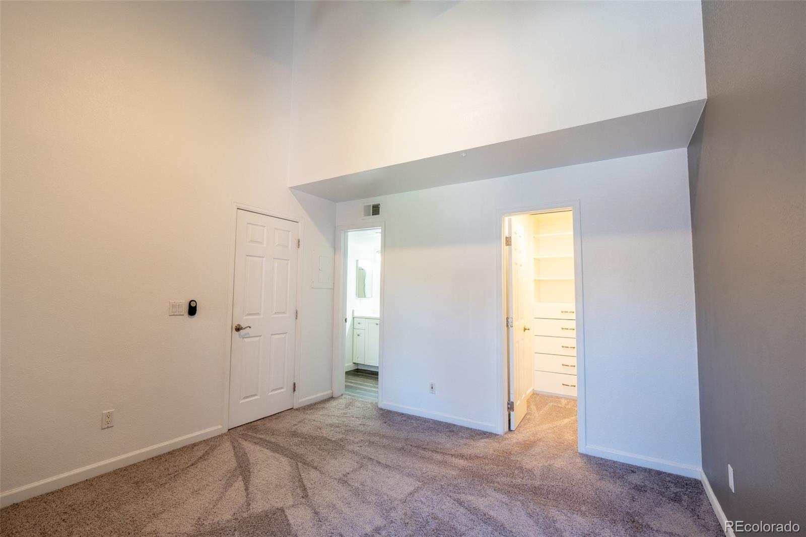 MLS Image #13 for 4943 s carson street,aurora, Colorado