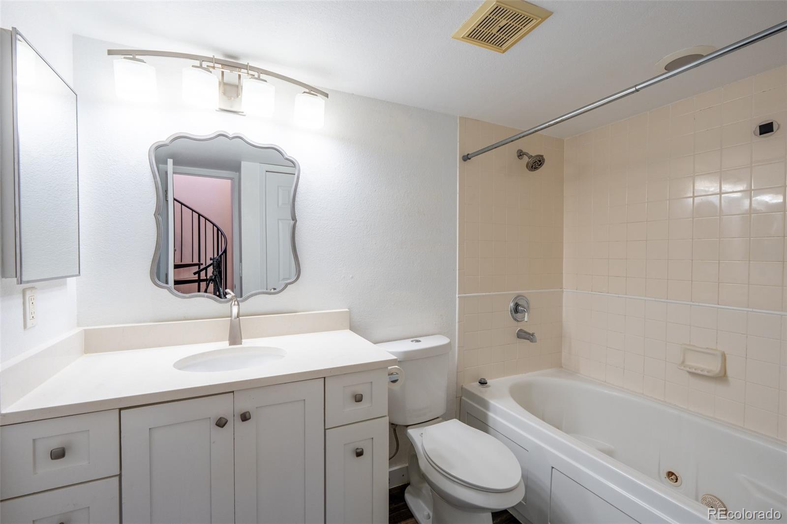 MLS Image #14 for 4943 s carson street,aurora, Colorado