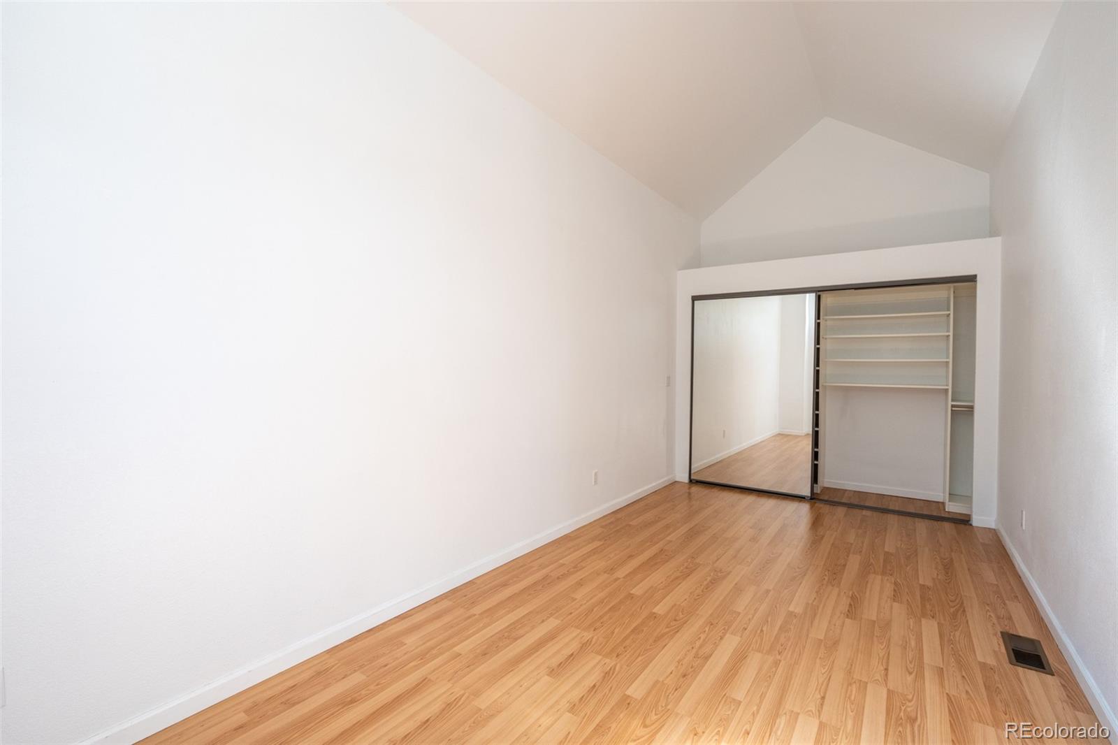 MLS Image #15 for 4943 s carson street,aurora, Colorado