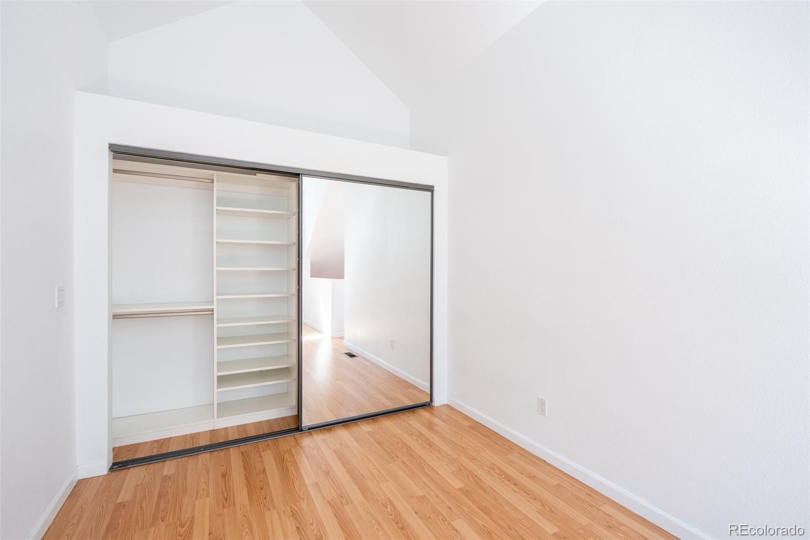 MLS Image #16 for 4943 s carson street,aurora, Colorado