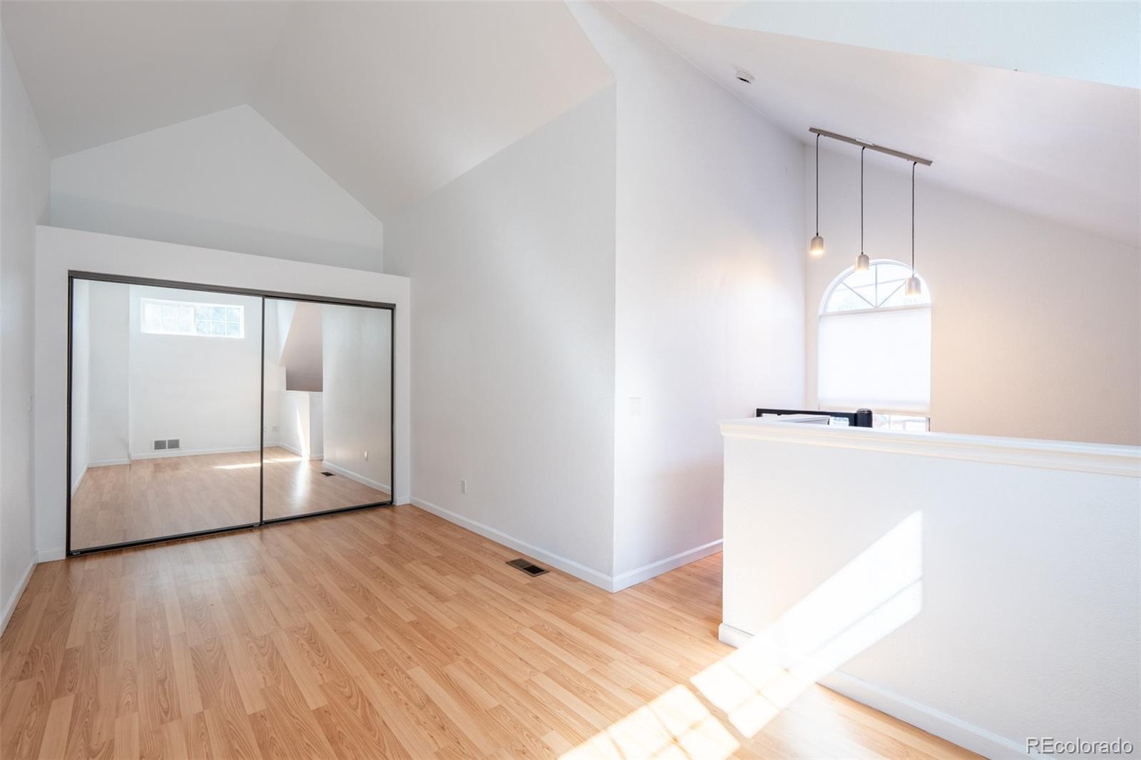 MLS Image #17 for 4943 s carson street,aurora, Colorado
