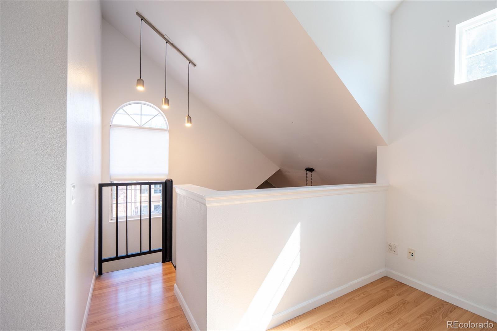 MLS Image #18 for 4943 s carson street,aurora, Colorado