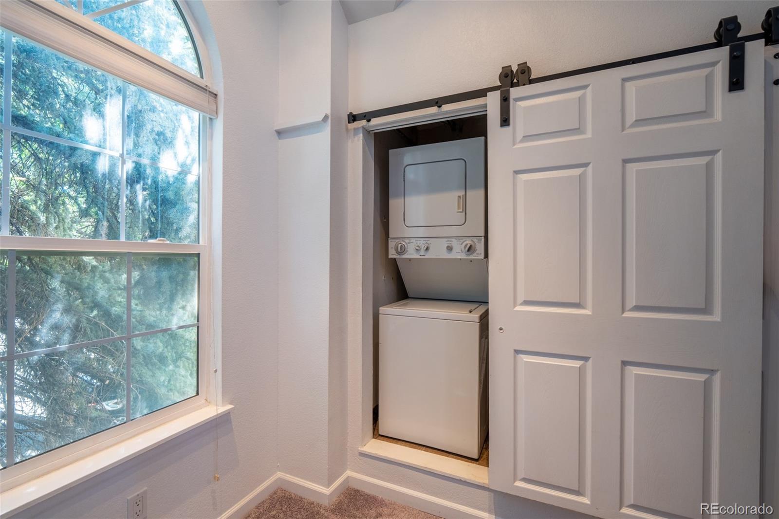 MLS Image #19 for 4943 s carson street,aurora, Colorado