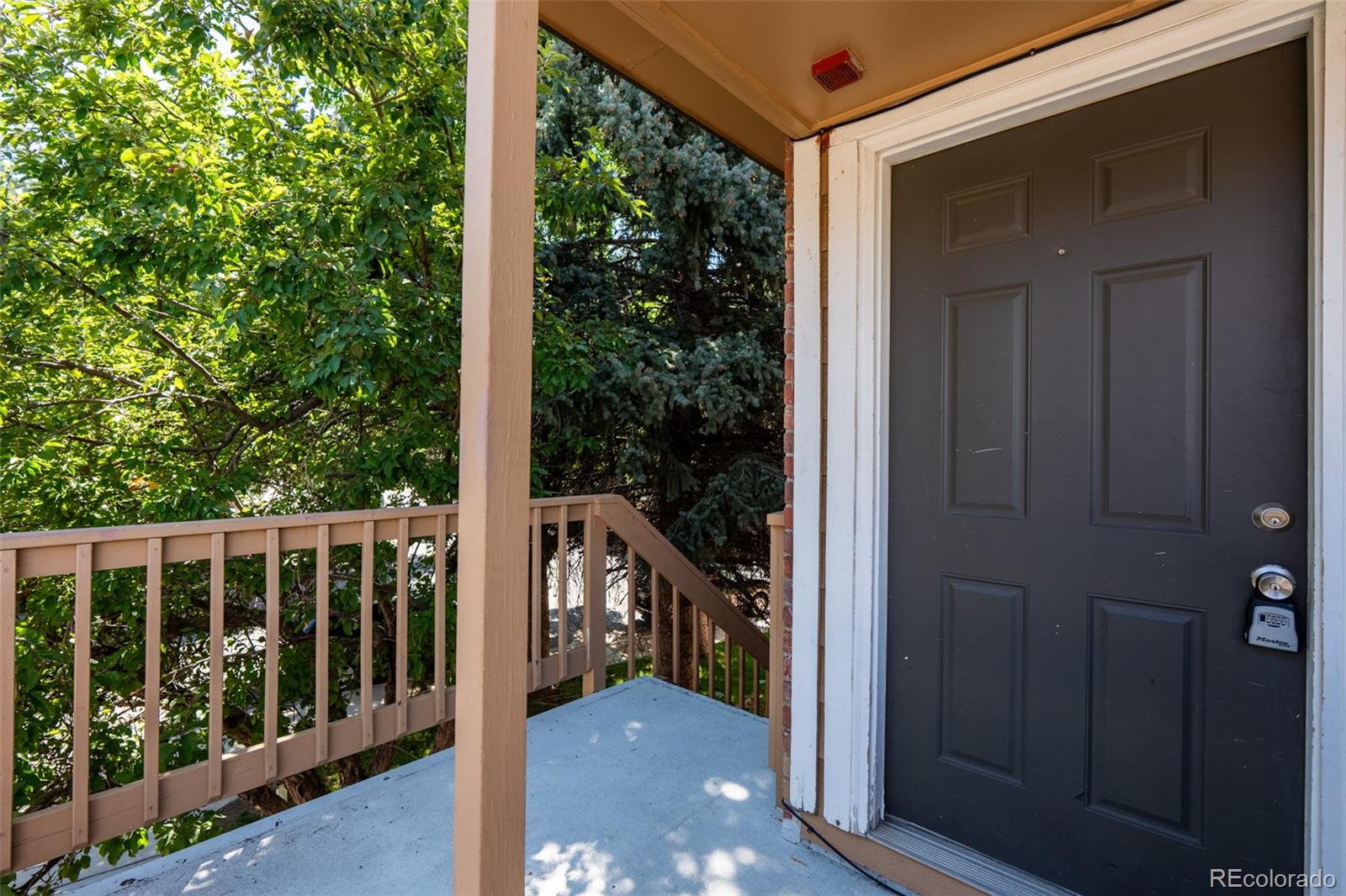 MLS Image #20 for 4943 s carson street,aurora, Colorado