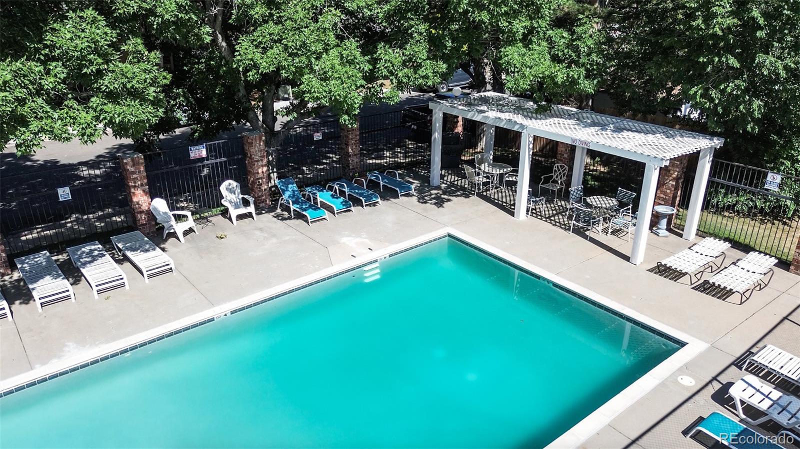 MLS Image #24 for 4943 s carson street,aurora, Colorado