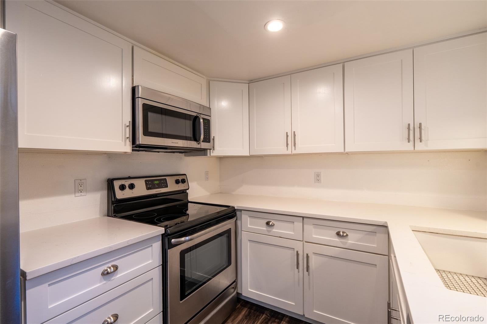 MLS Image #3 for 4943 s carson street,aurora, Colorado