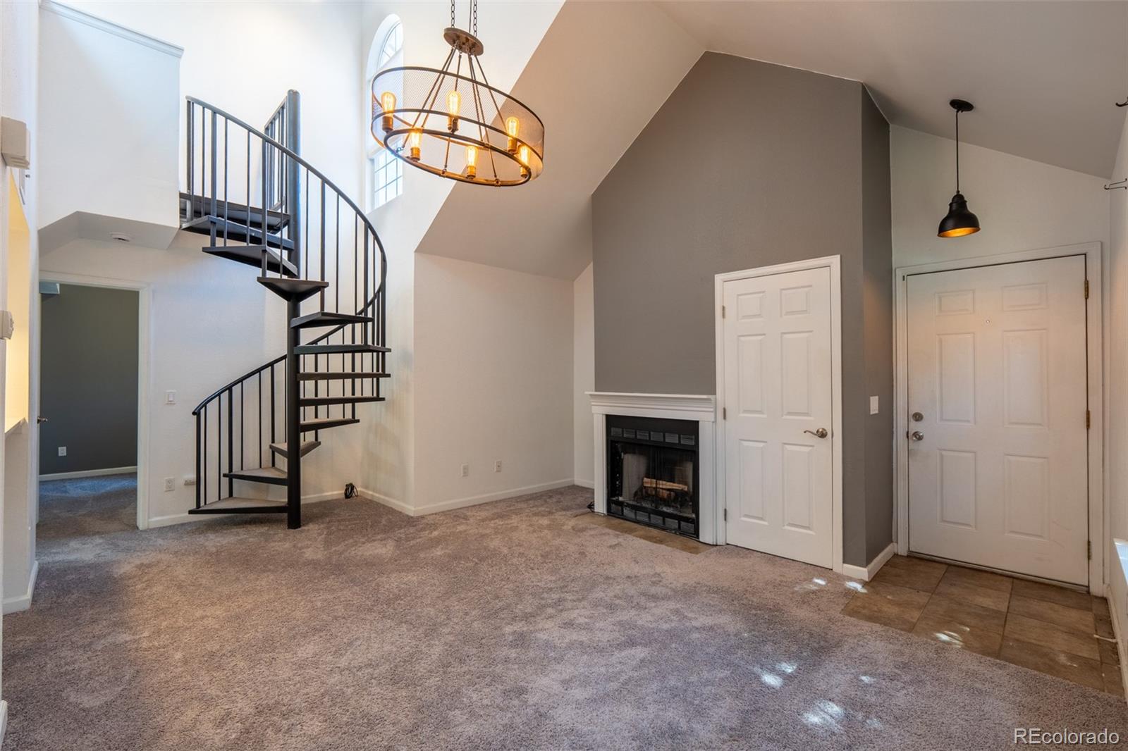 MLS Image #4 for 4943 s carson street,aurora, Colorado