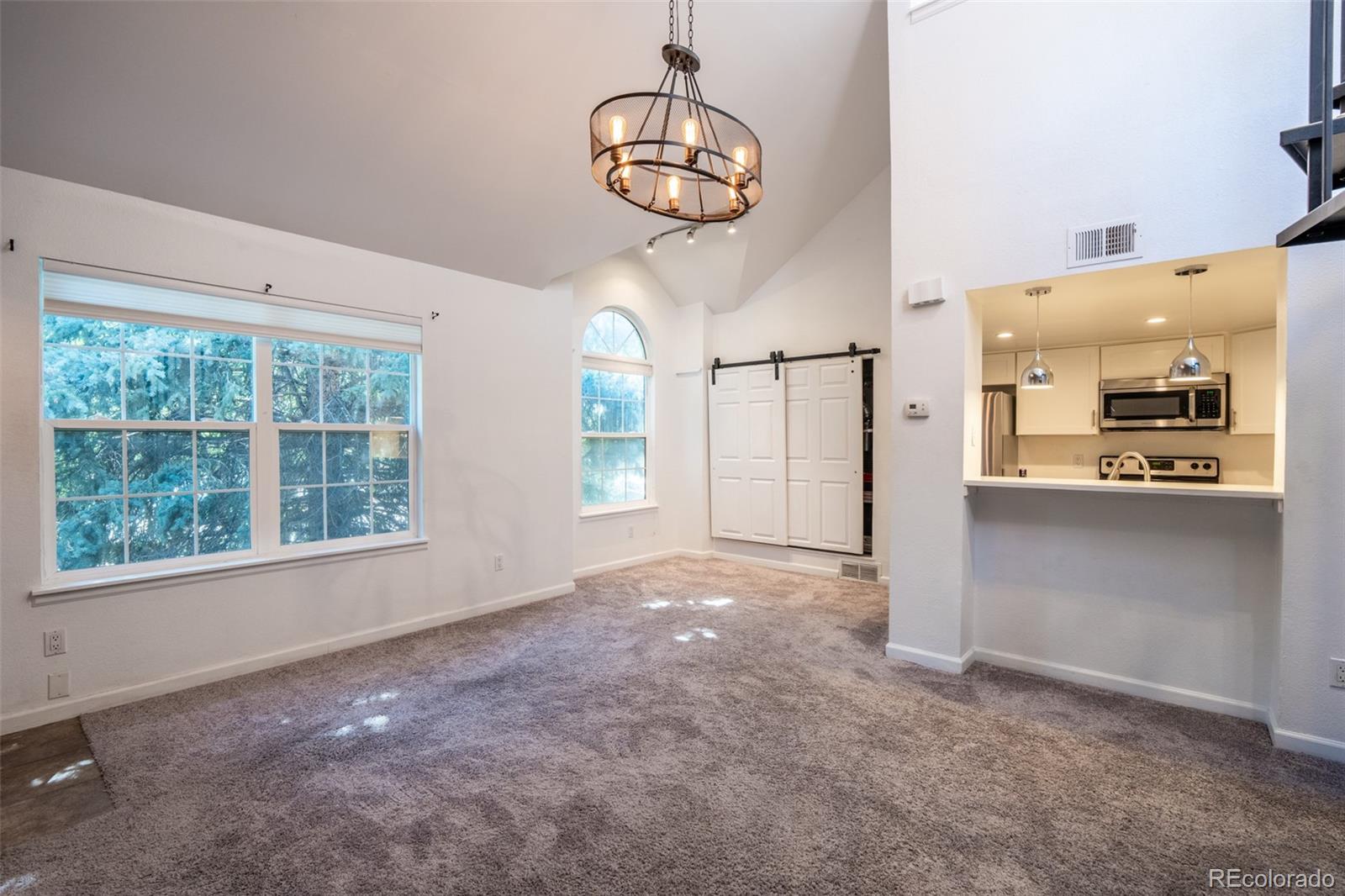 MLS Image #6 for 4943 s carson street,aurora, Colorado
