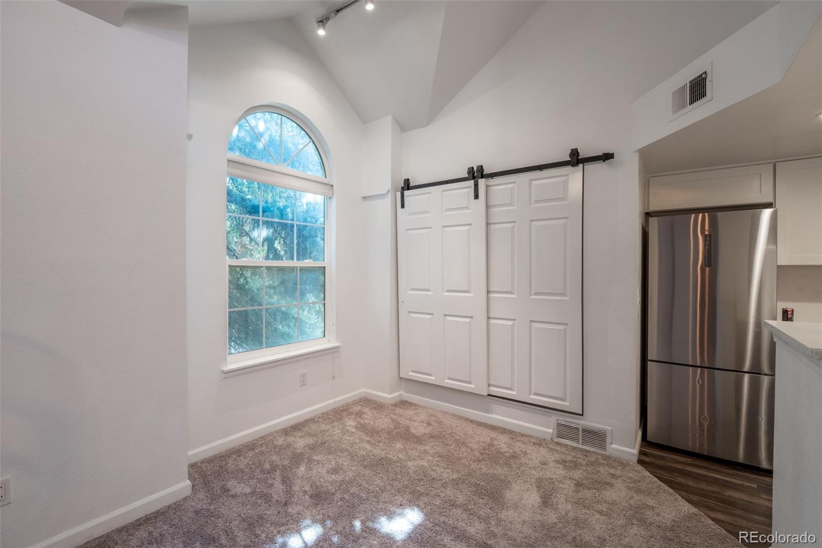 MLS Image #7 for 4943 s carson street,aurora, Colorado