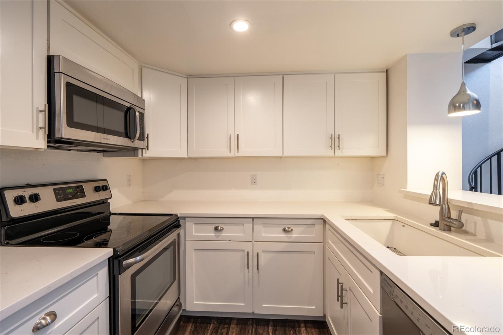 MLS Image #8 for 4943 s carson street,aurora, Colorado