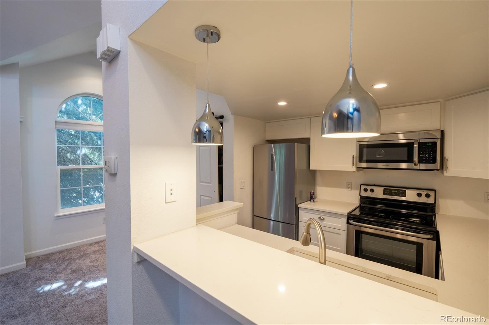 MLS Image #9 for 4943 s carson street,aurora, Colorado