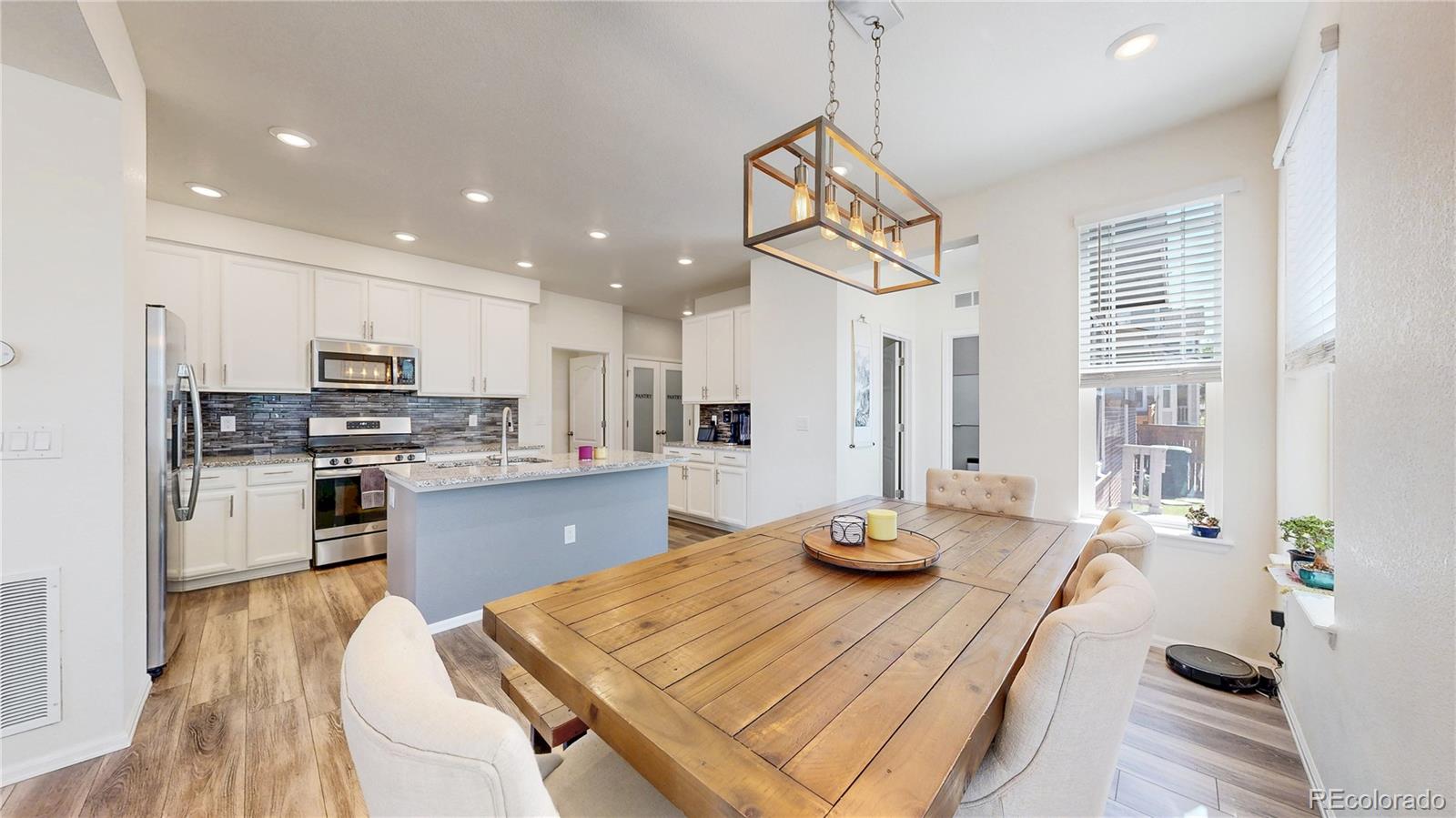 MLS Image #10 for 14074  jackson street,thornton, Colorado