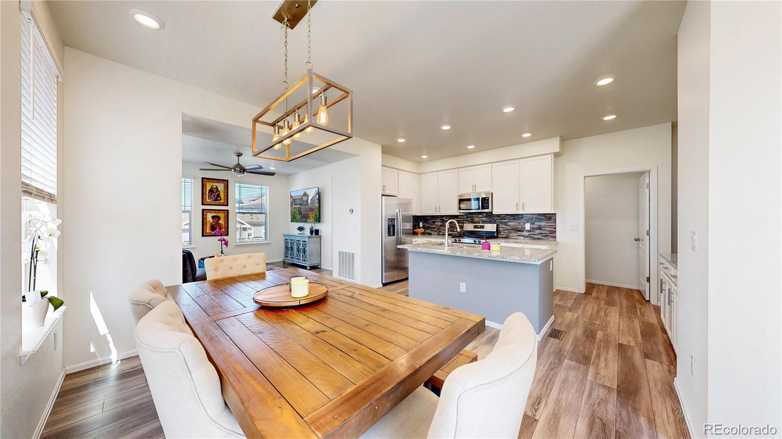 MLS Image #11 for 14074  jackson street,thornton, Colorado