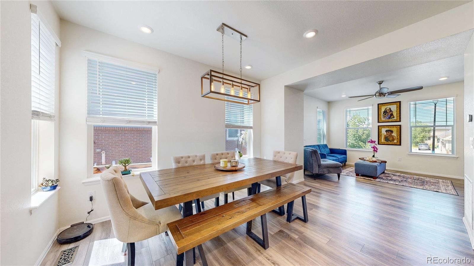 MLS Image #12 for 14074  jackson street,thornton, Colorado