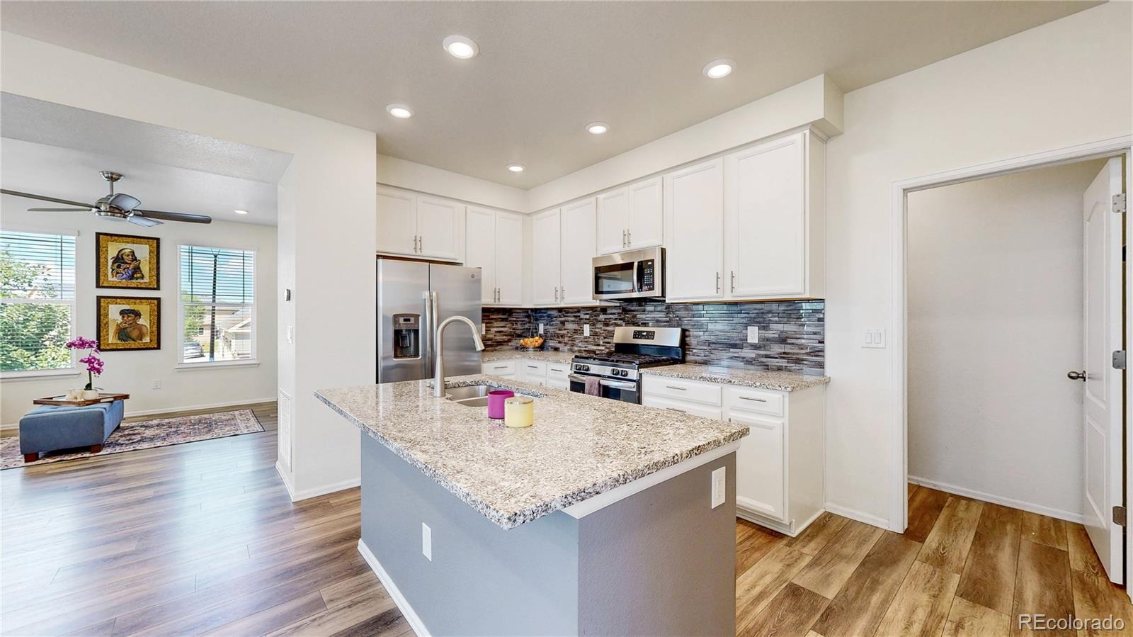 MLS Image #13 for 14074  jackson street,thornton, Colorado