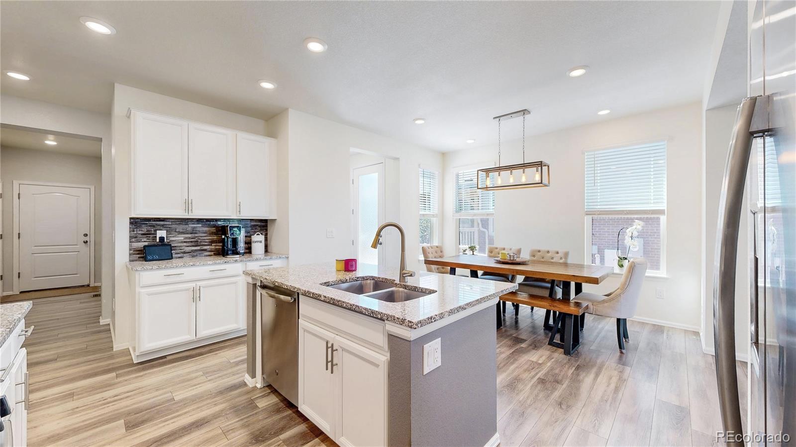 MLS Image #14 for 14074  jackson street,thornton, Colorado