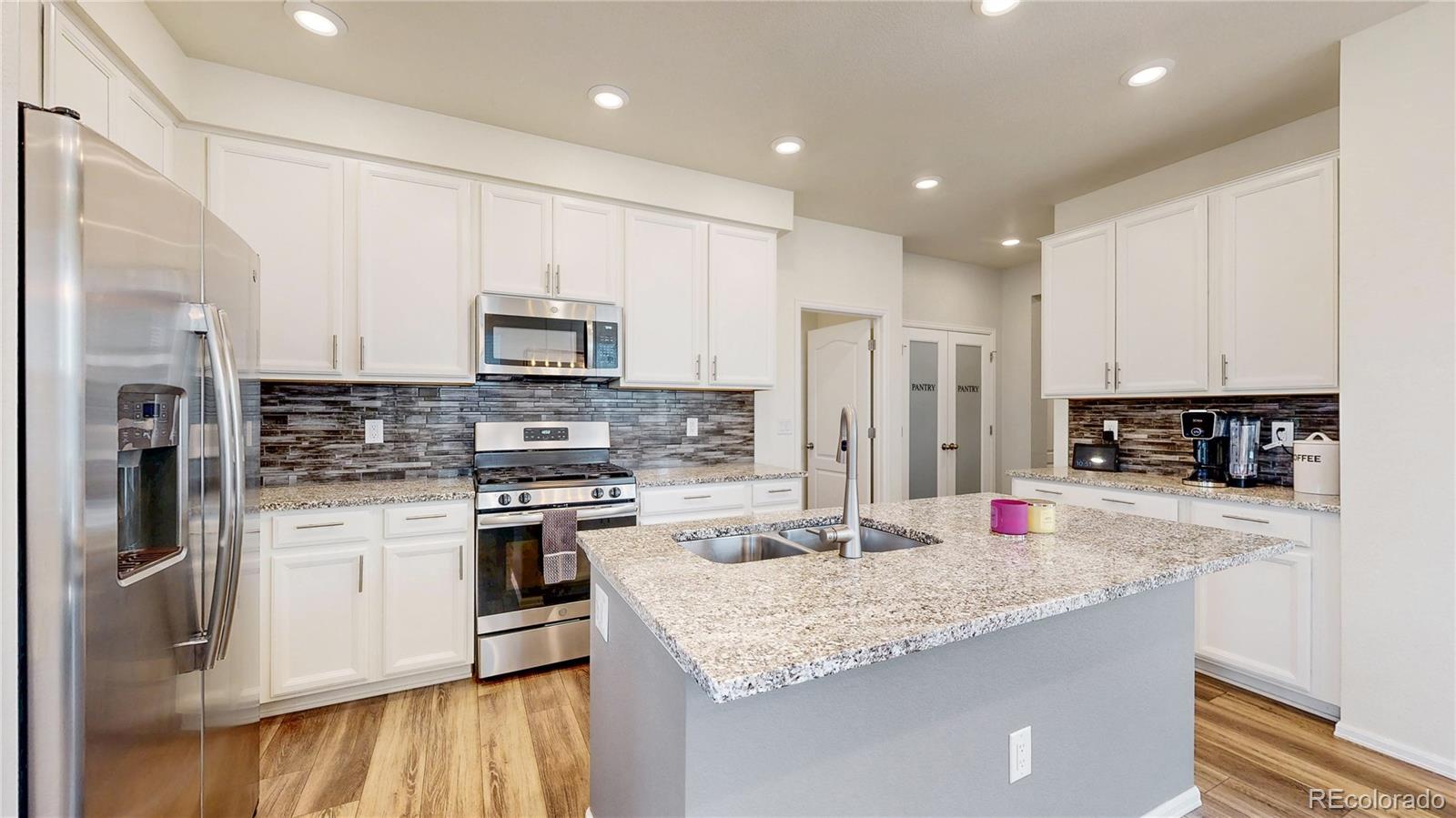 MLS Image #15 for 14074  jackson street,thornton, Colorado