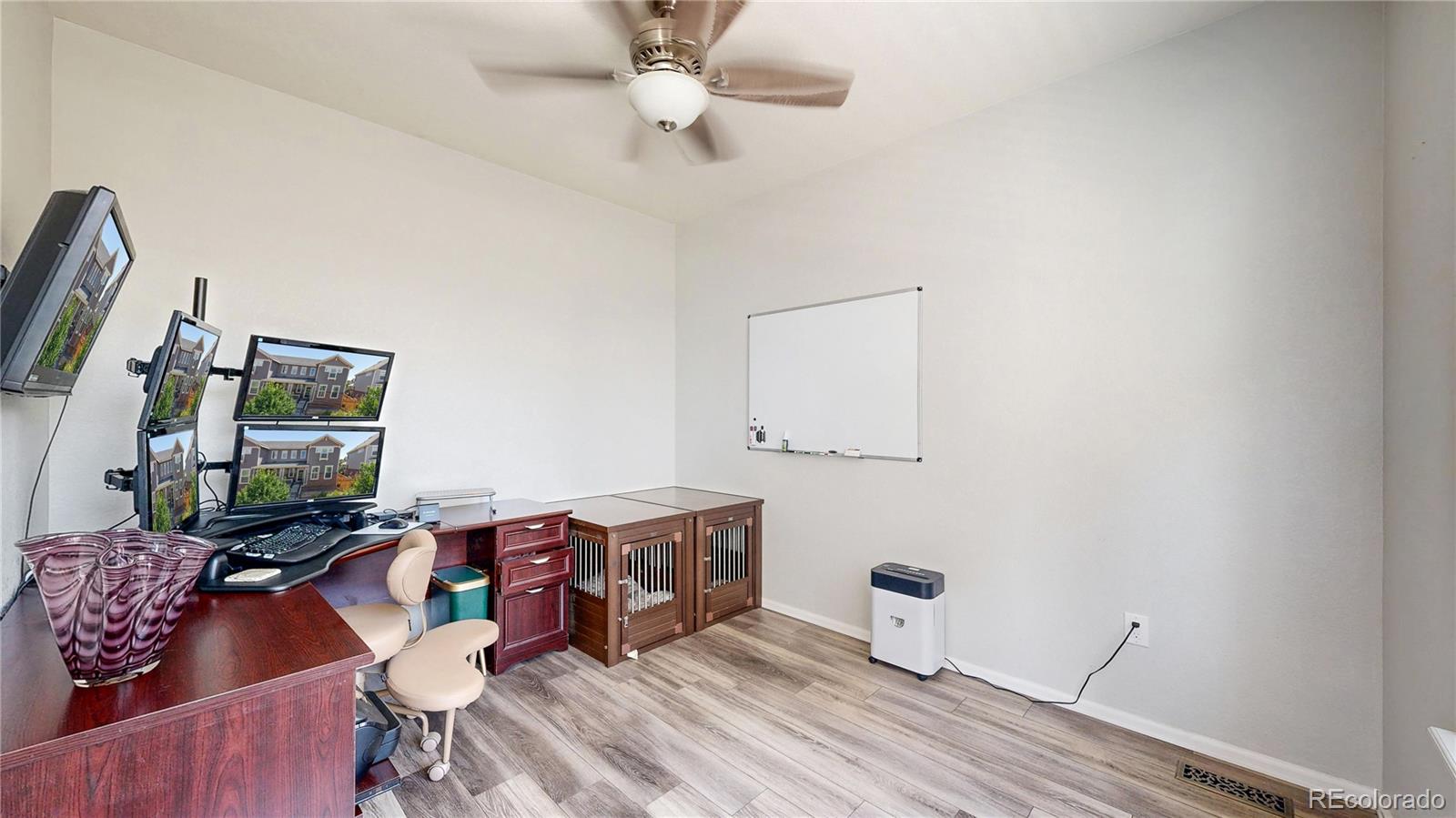 MLS Image #17 for 14074  jackson street,thornton, Colorado