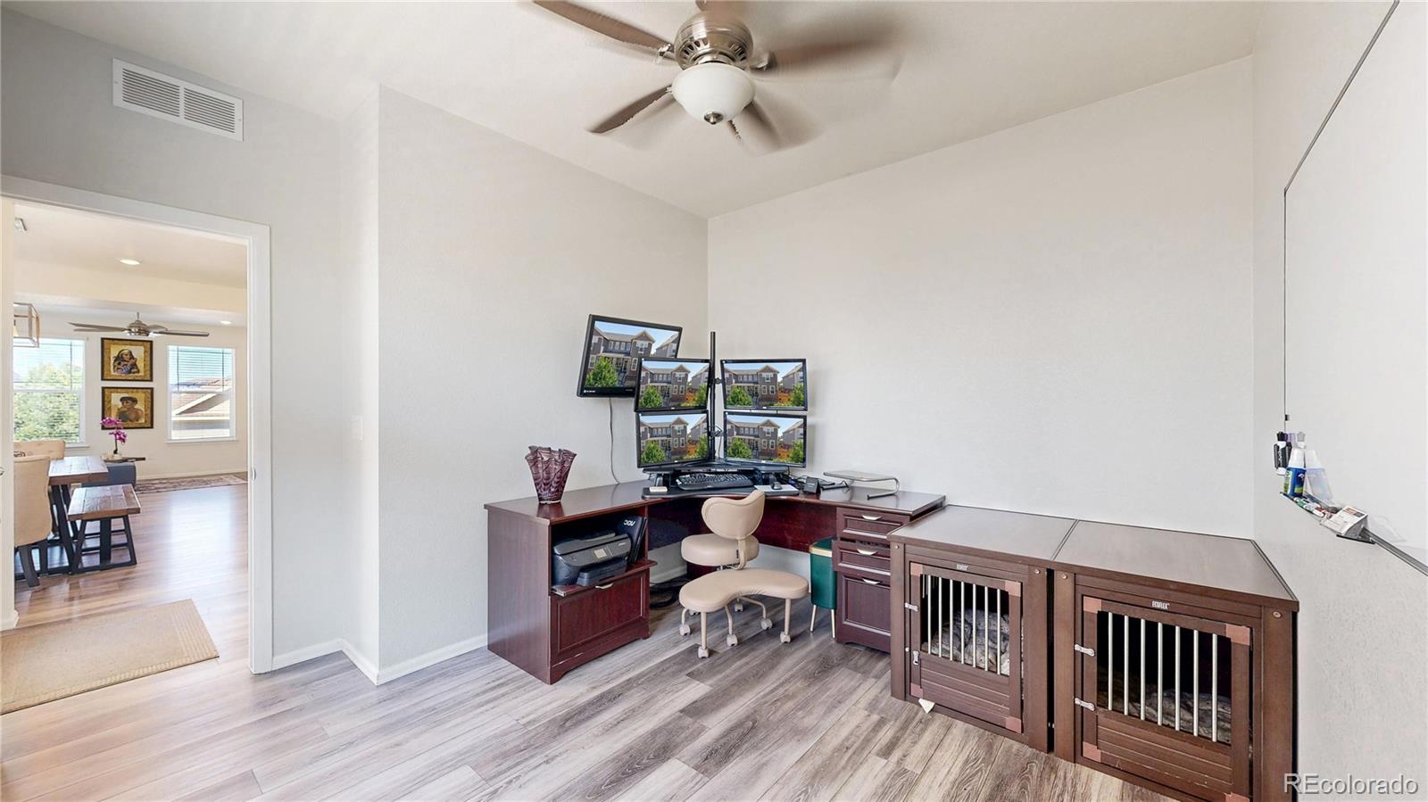 MLS Image #18 for 14074  jackson street,thornton, Colorado