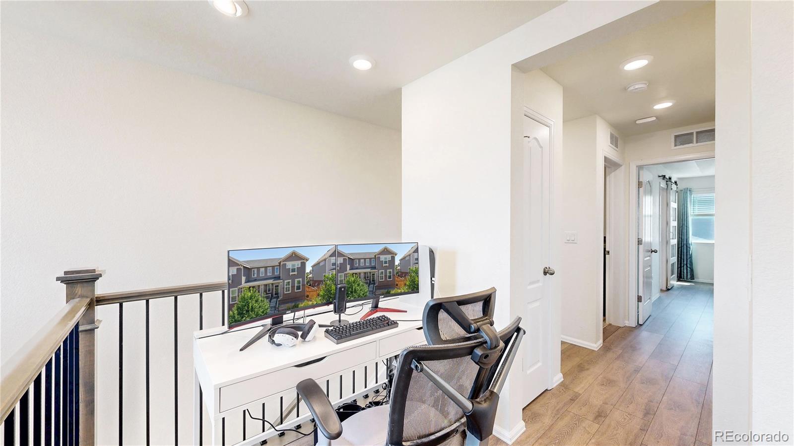 MLS Image #19 for 14074  jackson street,thornton, Colorado