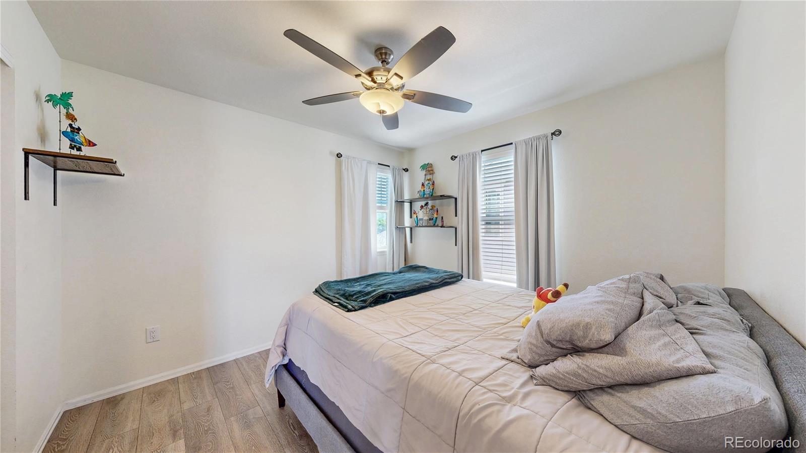 MLS Image #20 for 14074  jackson street,thornton, Colorado