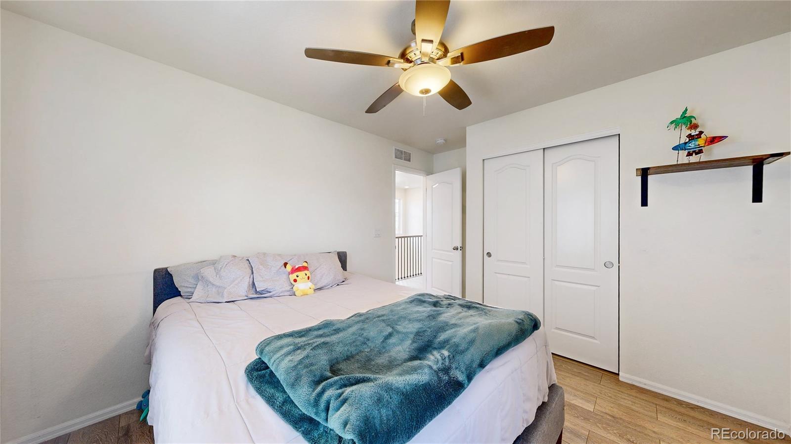 MLS Image #22 for 14074  jackson street,thornton, Colorado