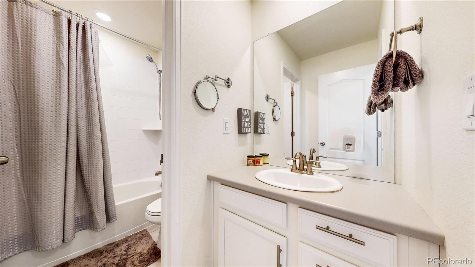MLS Image #23 for 14074  jackson street,thornton, Colorado