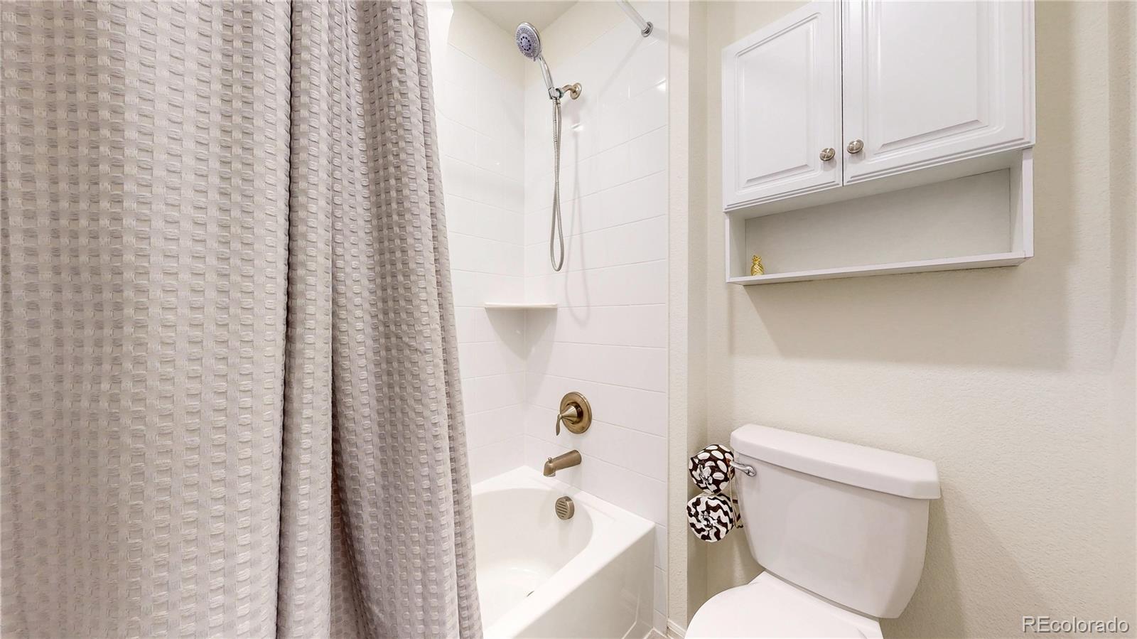 MLS Image #24 for 14074  jackson street,thornton, Colorado