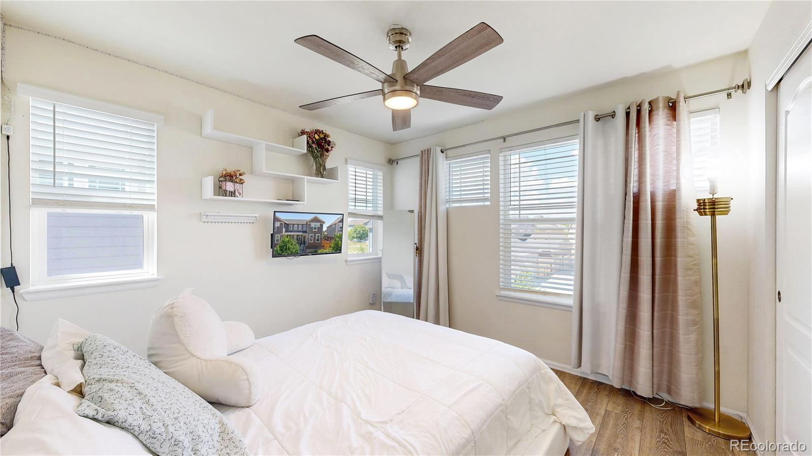 MLS Image #25 for 14074  jackson street,thornton, Colorado