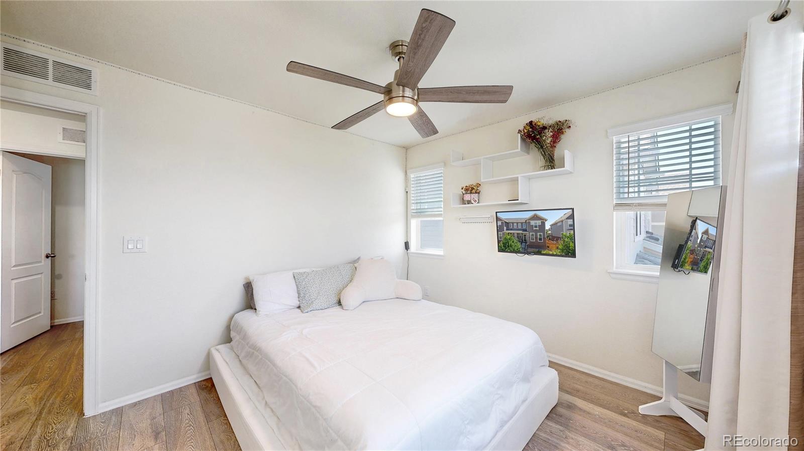 MLS Image #26 for 14074  jackson street,thornton, Colorado