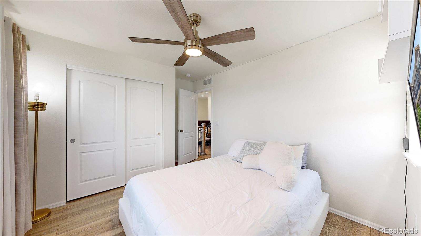 MLS Image #27 for 14074  jackson street,thornton, Colorado