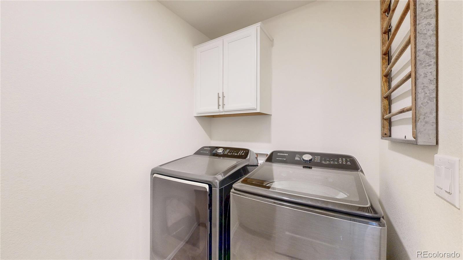 MLS Image #28 for 14074  jackson street,thornton, Colorado