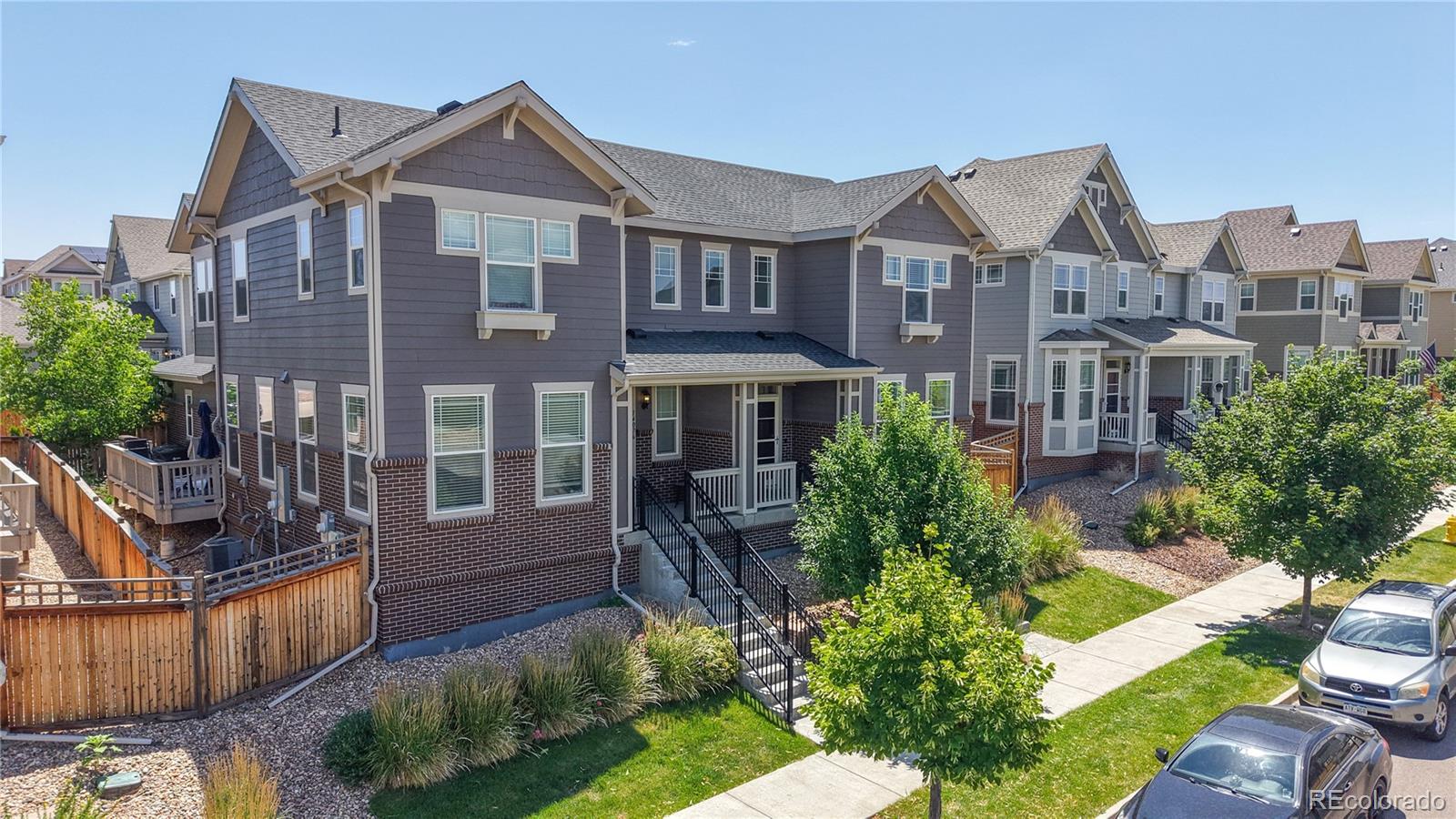 MLS Image #3 for 14074  jackson street,thornton, Colorado