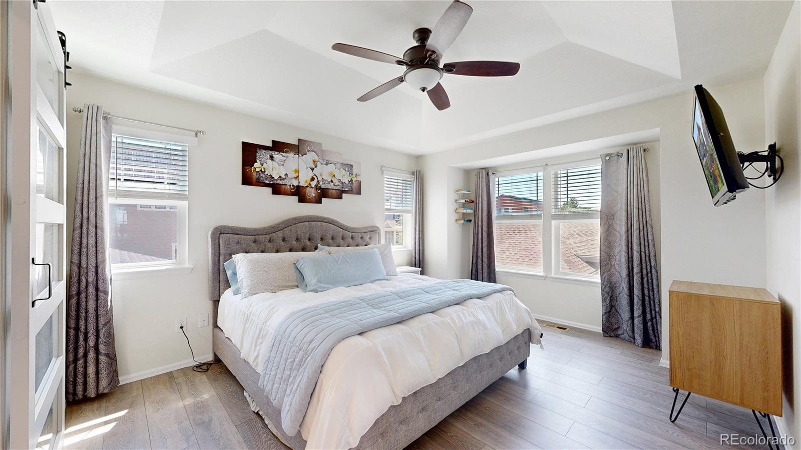 MLS Image #30 for 14074  jackson street,thornton, Colorado