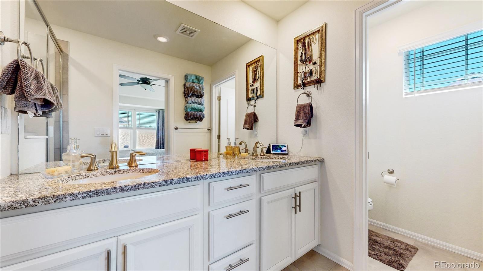 MLS Image #32 for 14074  jackson street,thornton, Colorado
