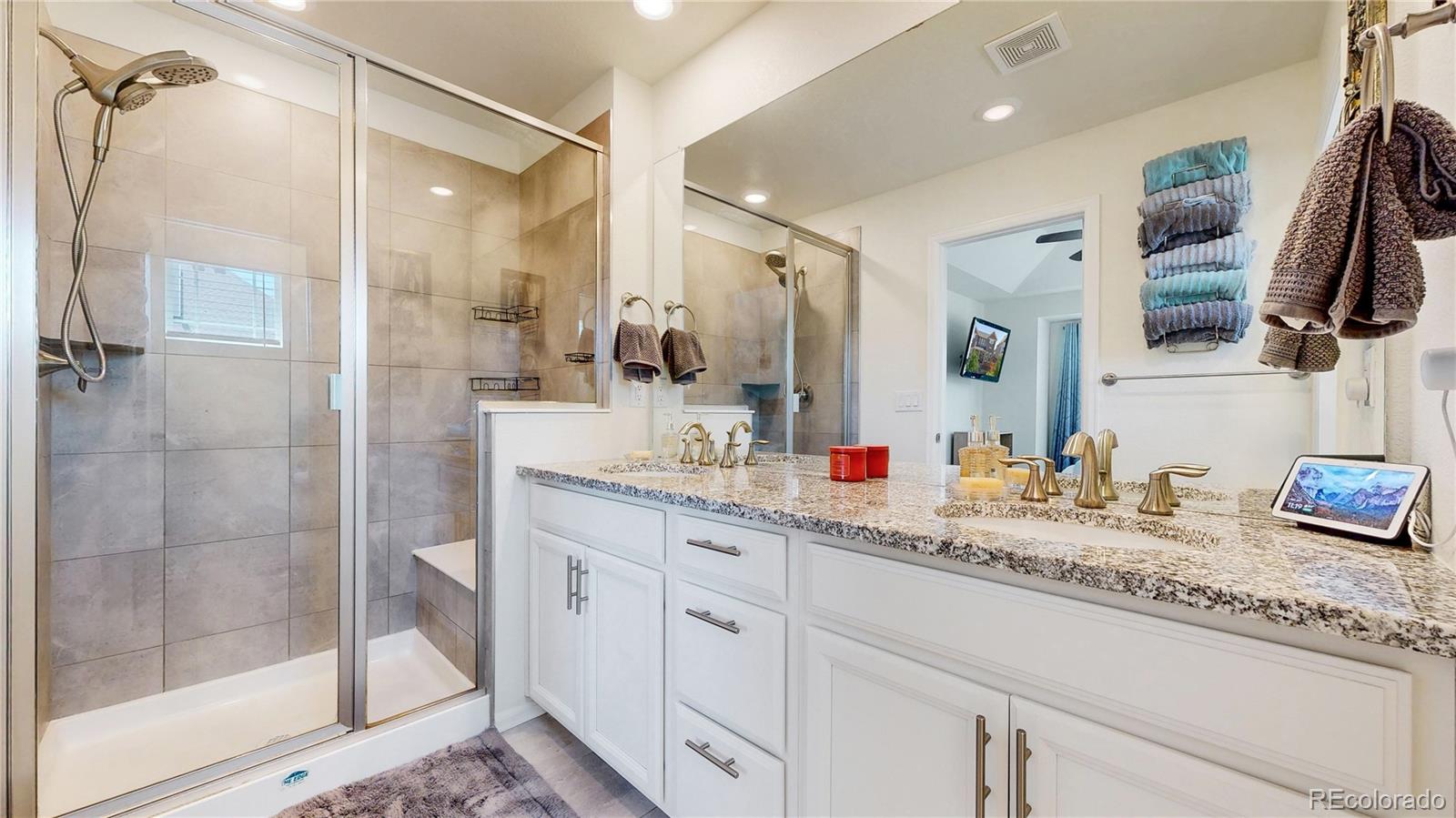 MLS Image #33 for 14074  jackson street,thornton, Colorado