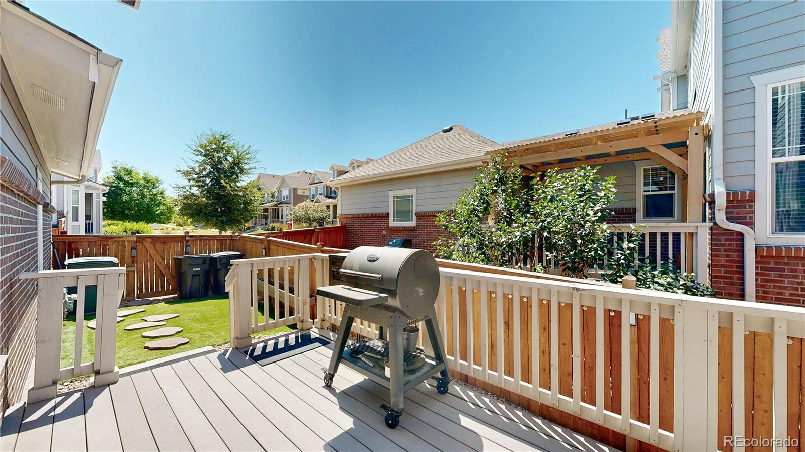 MLS Image #34 for 14074  jackson street,thornton, Colorado