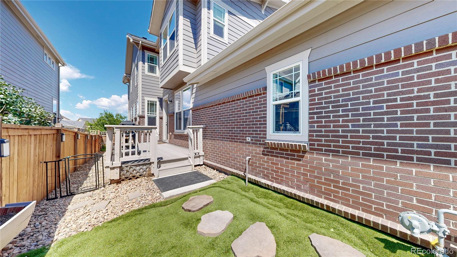MLS Image #35 for 14074  jackson street,thornton, Colorado