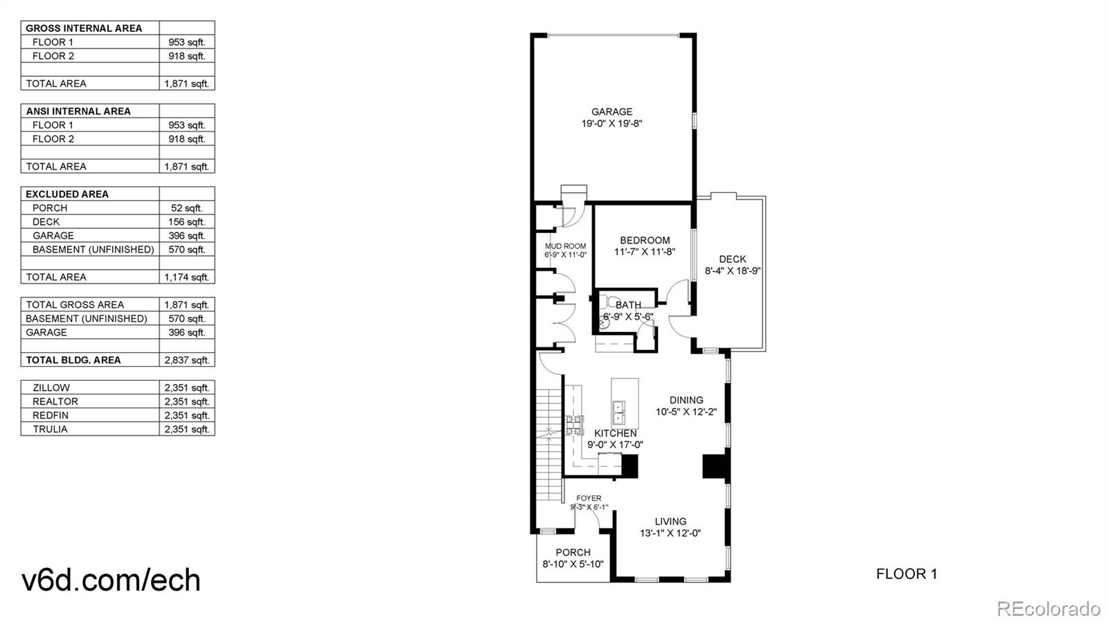 MLS Image #36 for 14074  jackson street,thornton, Colorado