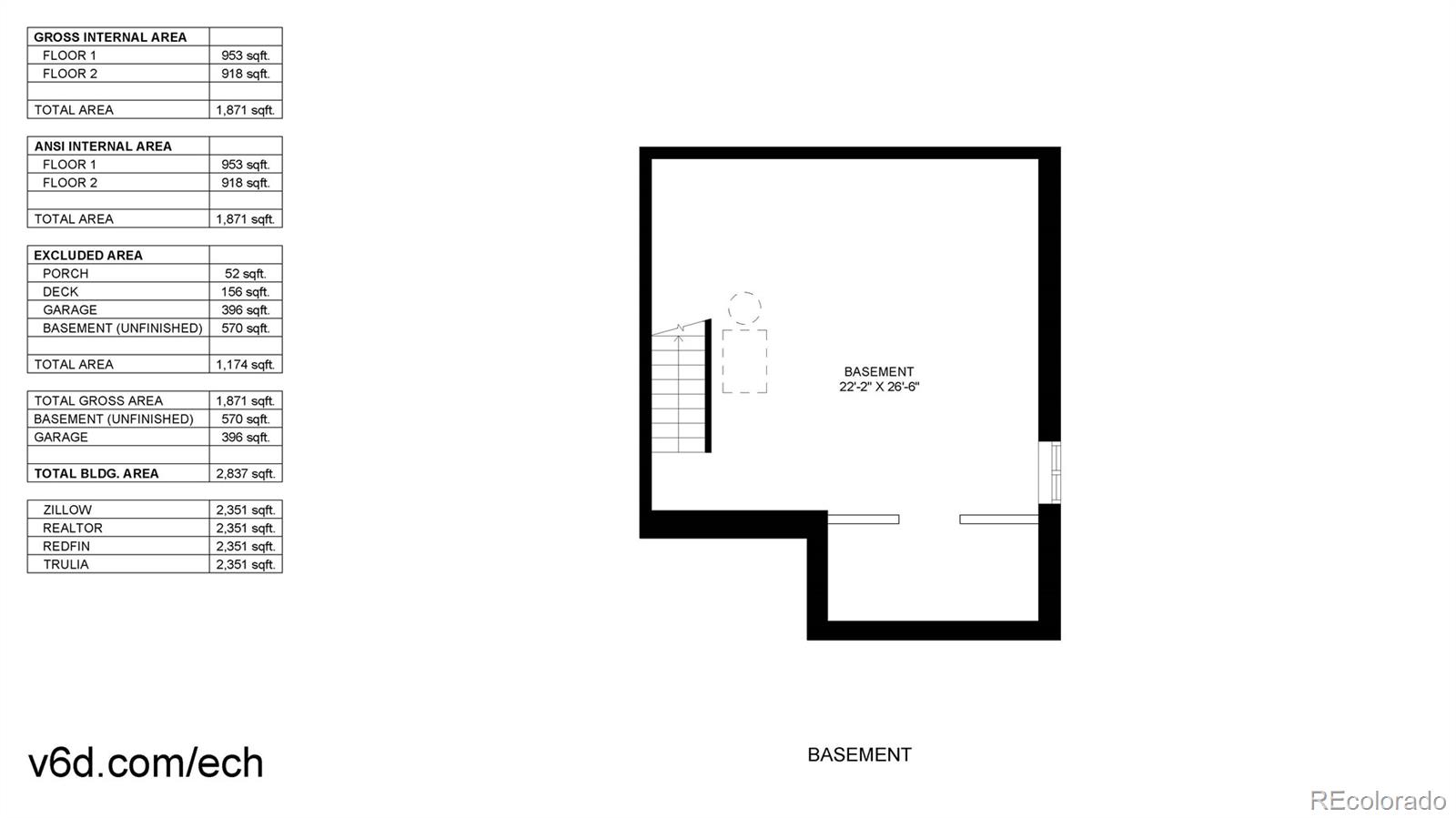 MLS Image #38 for 14074  jackson street,thornton, Colorado