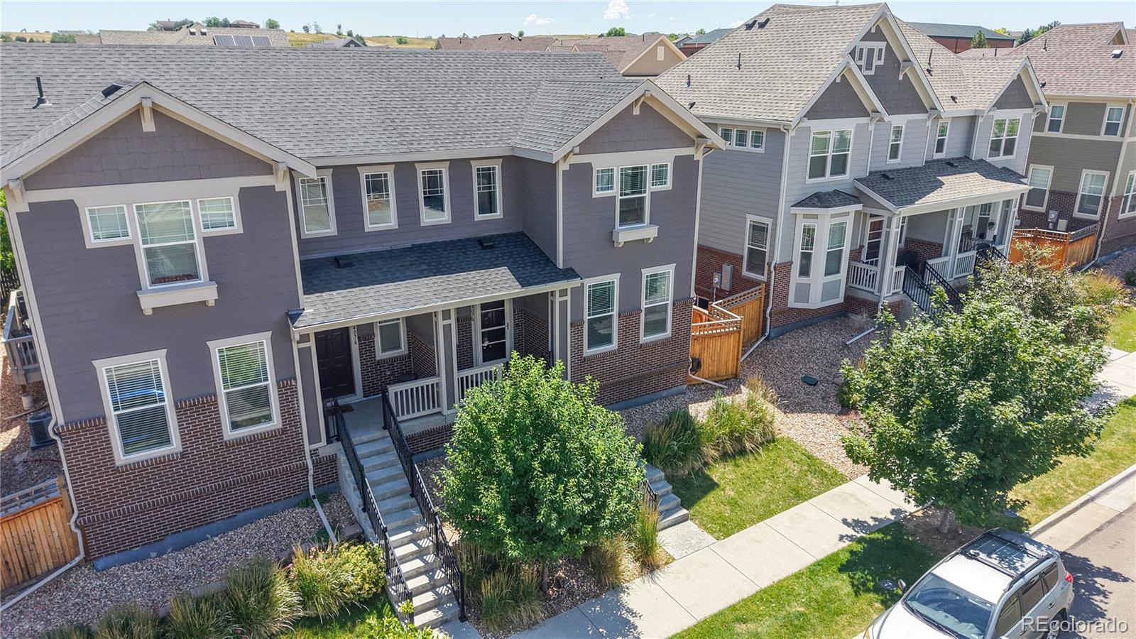 MLS Image #39 for 14074  jackson street,thornton, Colorado