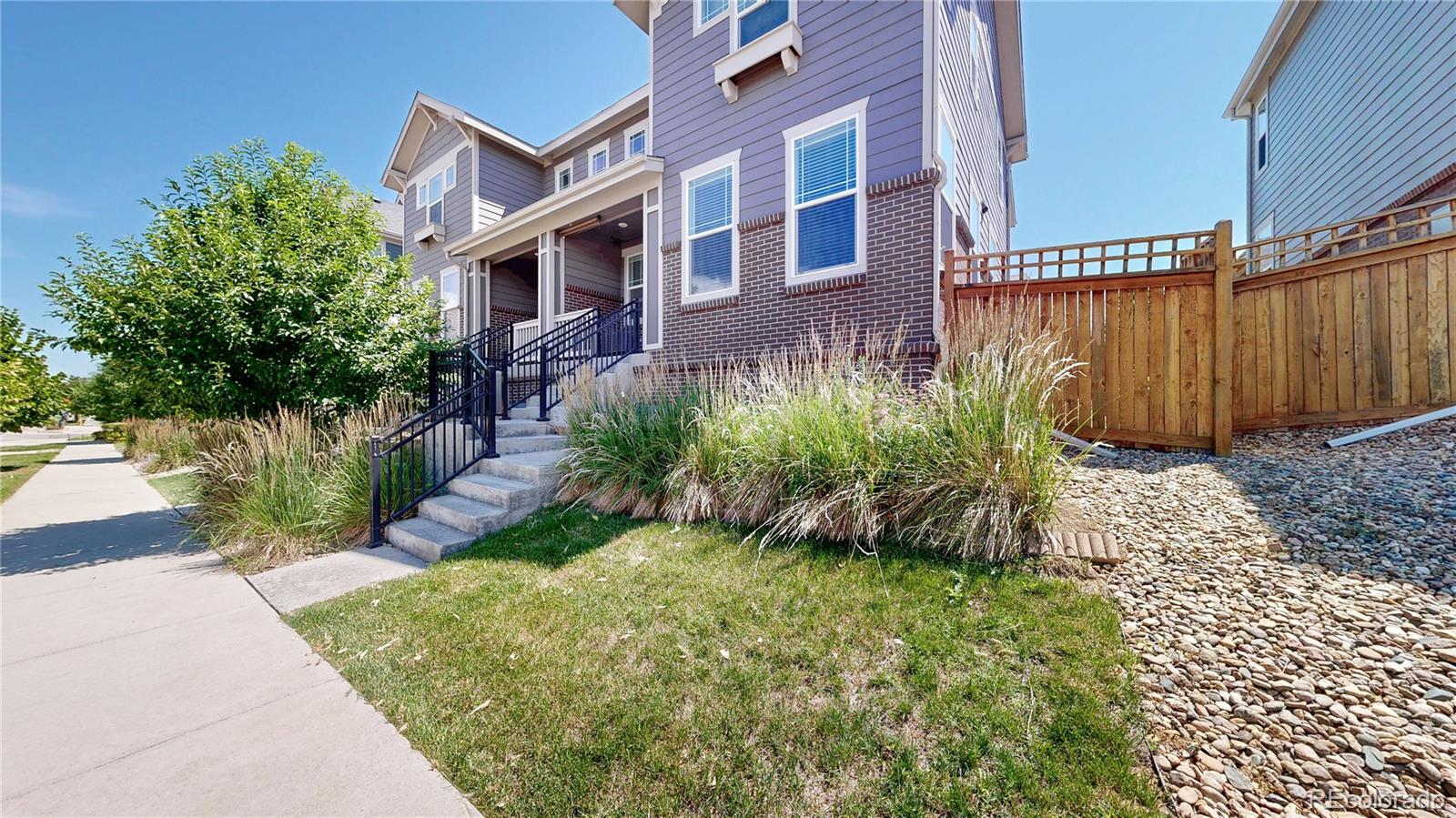 MLS Image #4 for 14074  jackson street,thornton, Colorado