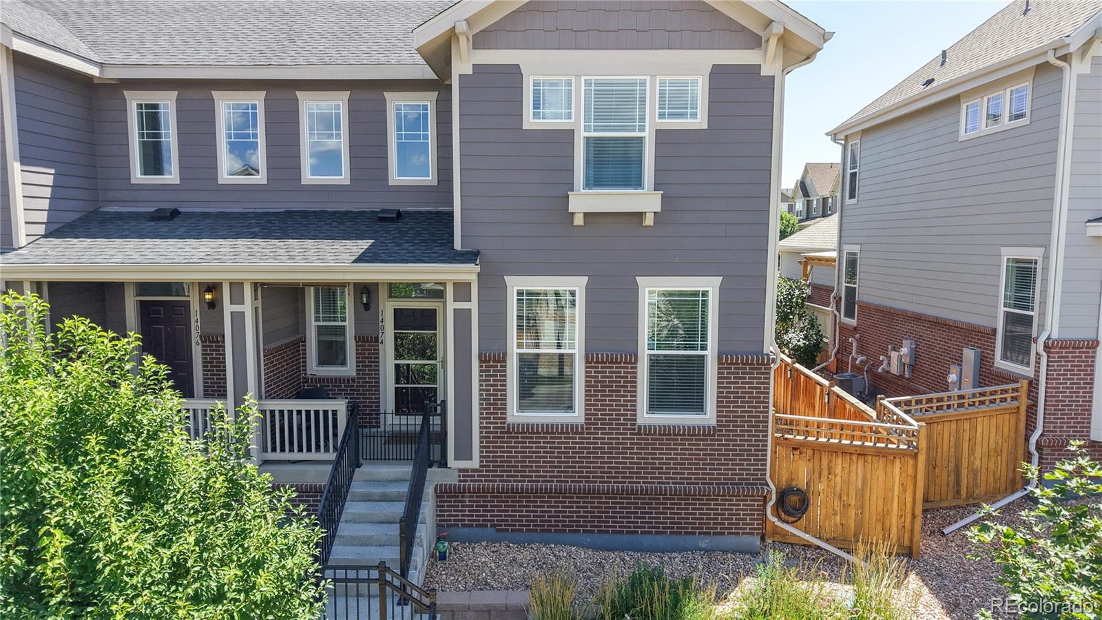 MLS Image #40 for 14074  jackson street,thornton, Colorado