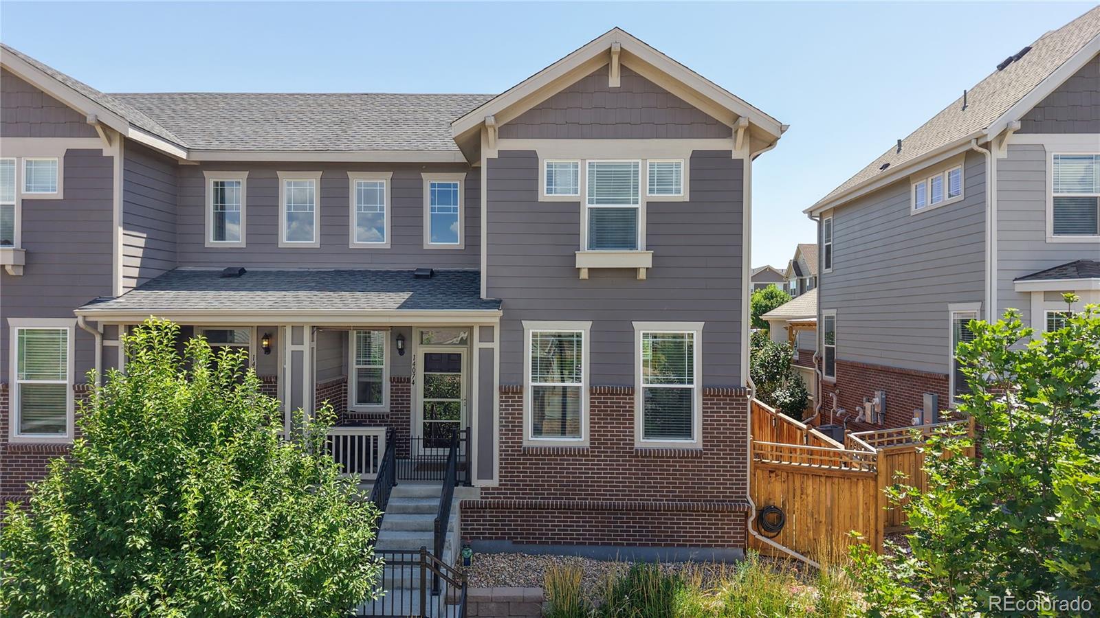 MLS Image #41 for 14074  jackson street,thornton, Colorado
