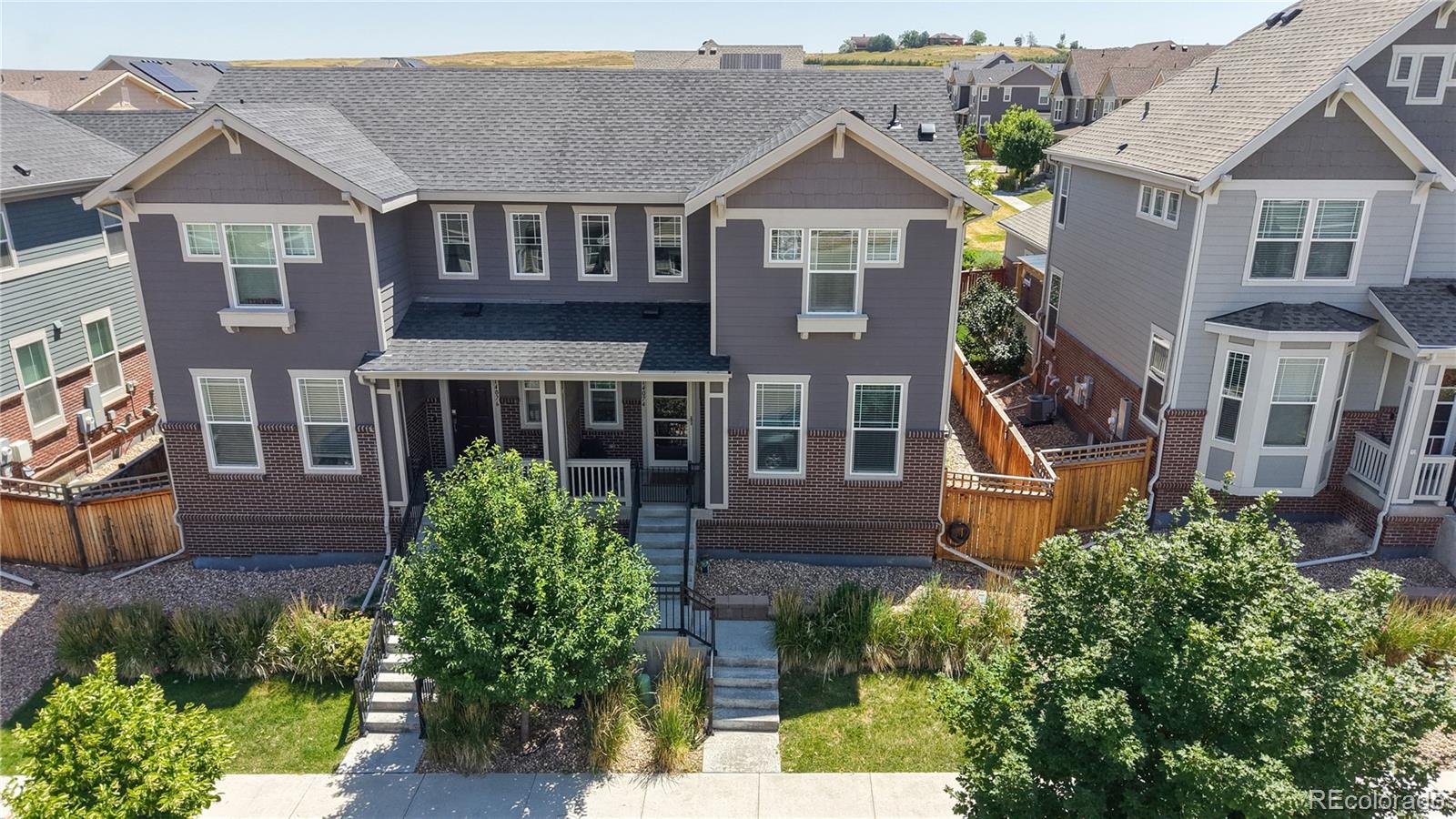 MLS Image #42 for 14074  jackson street,thornton, Colorado